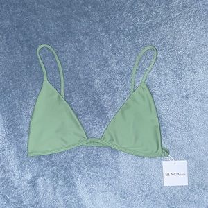 Benoa Dani top in Aina